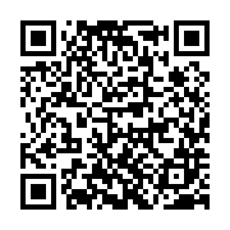 QR code for ANM182