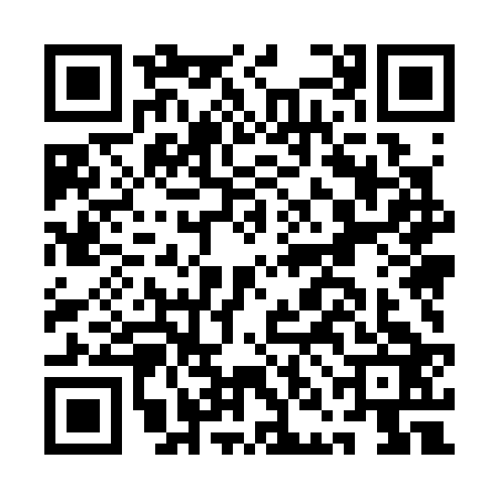 QR code for ANM3239