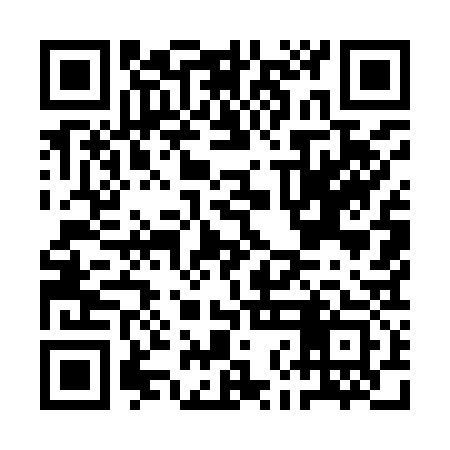 QR code for ANM933