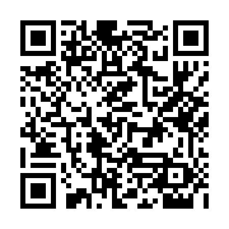 QR code for ANO049