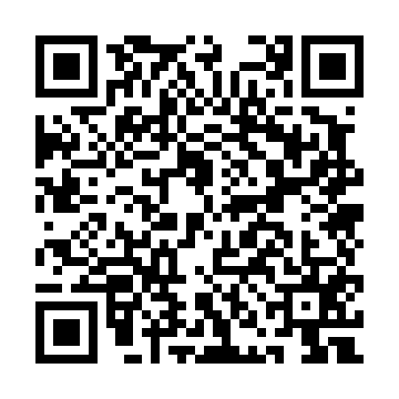 QR code for ANO4554