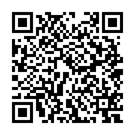 QR code for ANO6158