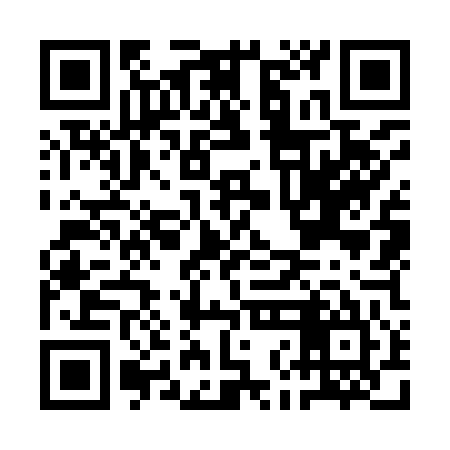QR code for ANO945