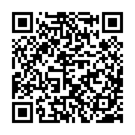 QR code for ANP081