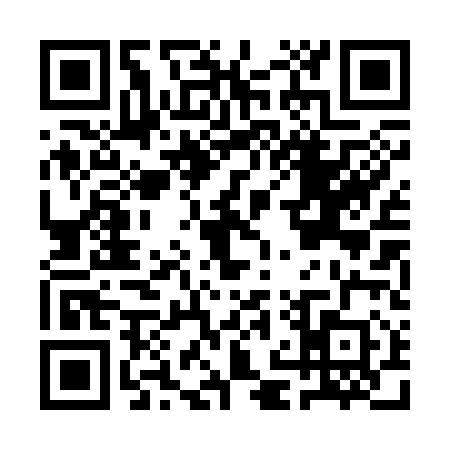 QR code for ANP3103