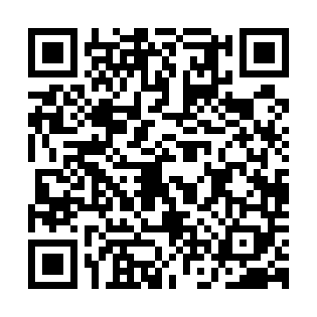 QR code for ANP5497