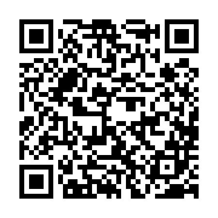 QR code for ANP582