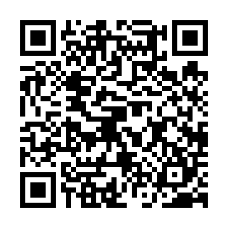 QR code for ANP6048
