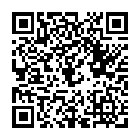 QR code for ANP7152