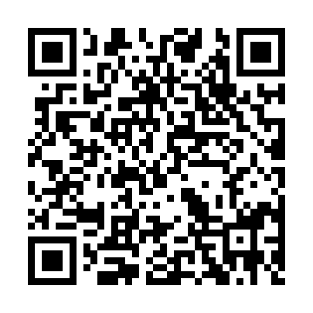 QR code for ANP898