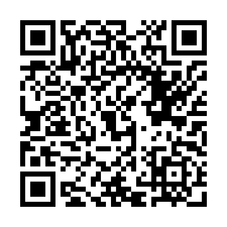 QR code for ANP8995