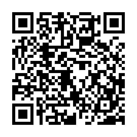 QR code for ANP9664