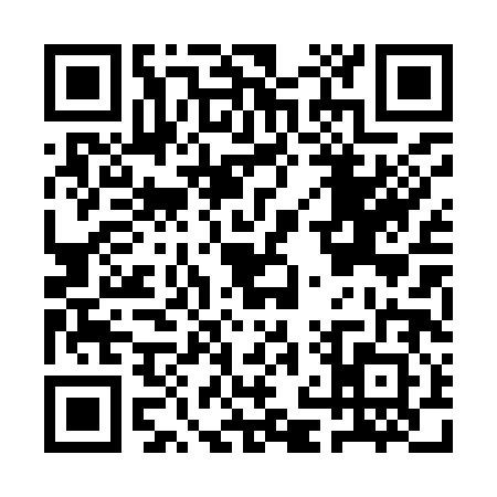QR code for ANP9826