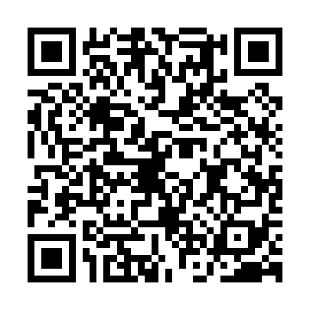 QR code for ANQ0793