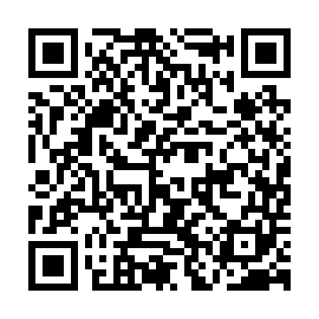 QR code for ANQ241