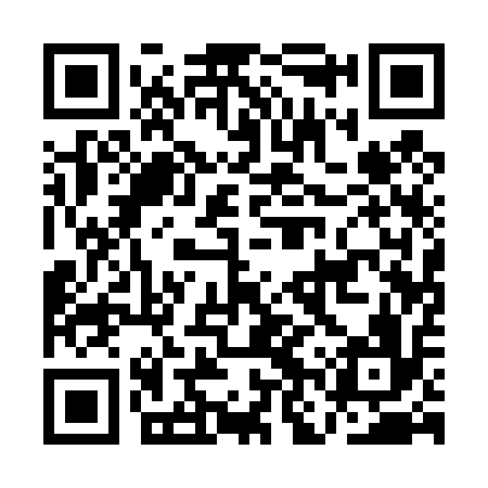 QR code for ANQ416