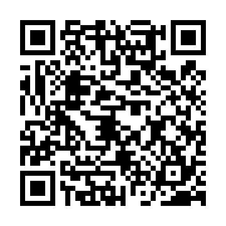 QR code for ANQ4348