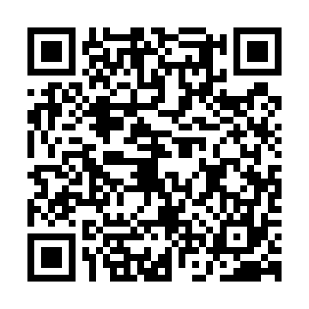 QR code for ANQ5779
