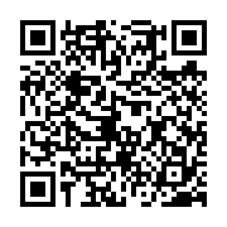 QR code for ANQ6329