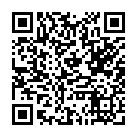 QR code for ANQ928