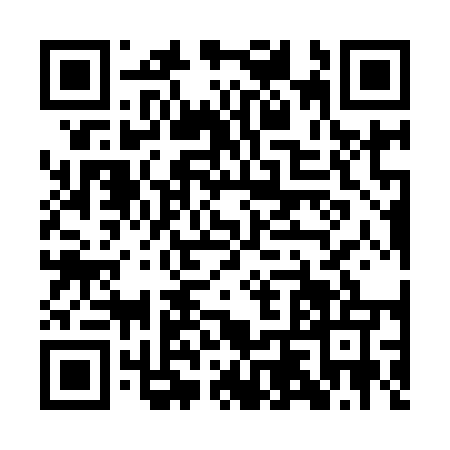 QR code for ANQ9550
