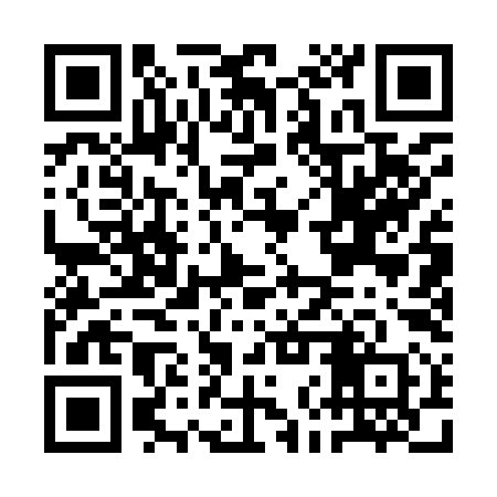QR code for ANQ990