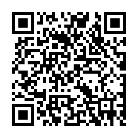 QR code for ANR044