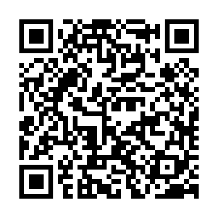 QR code for ANR069