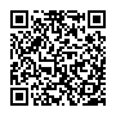 QR code for ANR388