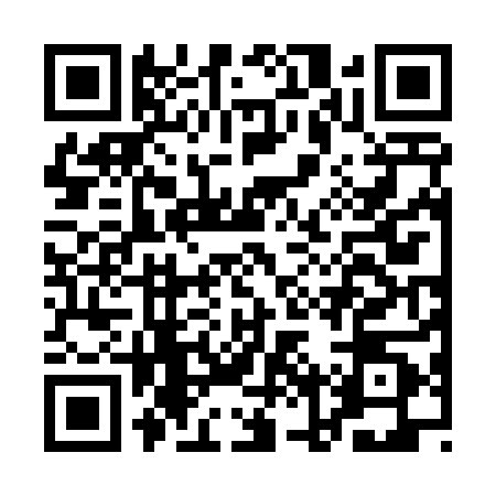 QR code for ANR4804