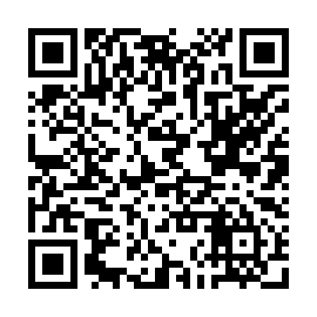 QR code for ANR895