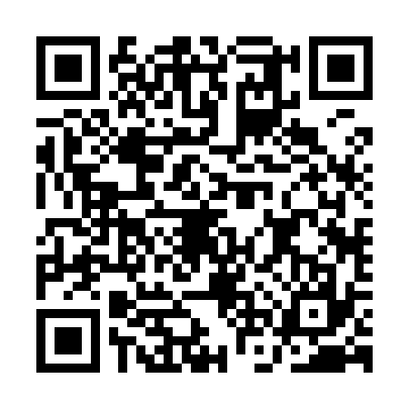QR code for ANR9372