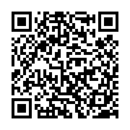 QR code for ANS461