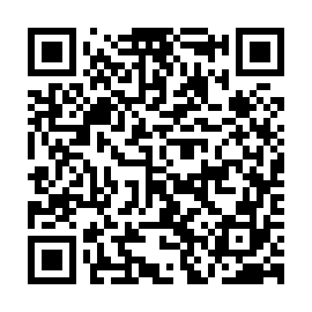 QR code for ANS872