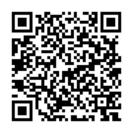 QR code for ANS8733