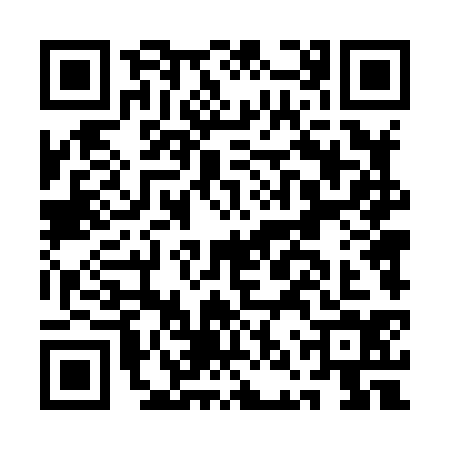 QR code for ANT8343