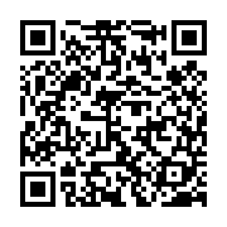 QR code for ANU449