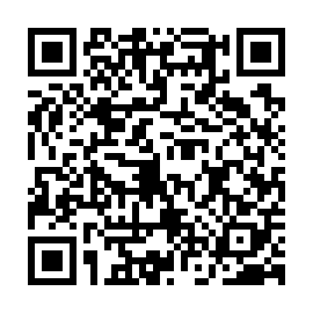 QR code for ANU7086