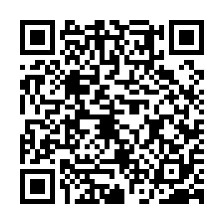QR code for ANV1102
