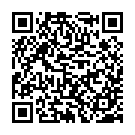 QR code for ANV187