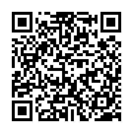 QR code for ANV565