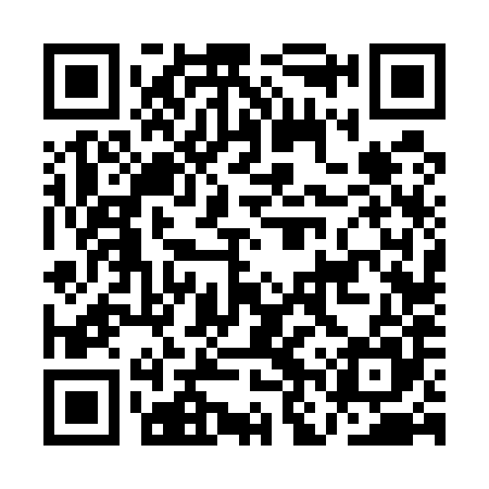 QR code for ANV585