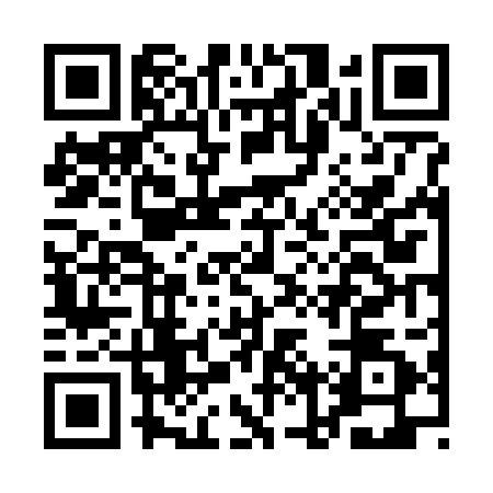 QR code for ANV7029