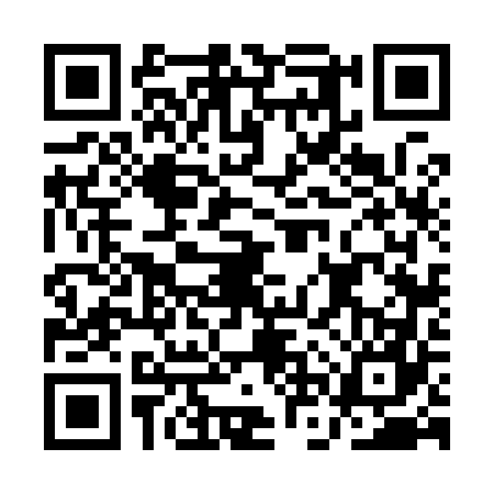 QR code for ANV9678