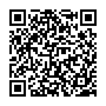 QR code for ANW317