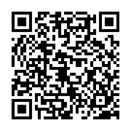 QR code for ANW3646