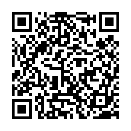 QR code for ANW473