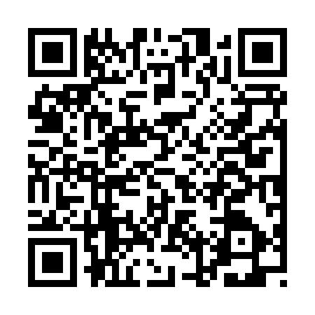 QR code for ANW8974