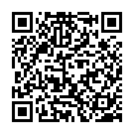 QR code for ANW931