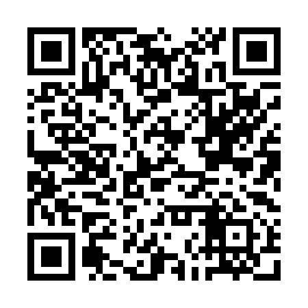 QR code for ANX091